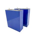 1C Rechargeable Lithium Ion Batteries Cell For Electric Cars 5.4KG