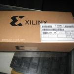 8mA ICs Integrated Circuit Chip 16 Bit Bus Transceiver 74VHC16245TTR