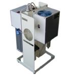 Pure Membrane Harbor Freight Compressed Air Dryer 280L/Min