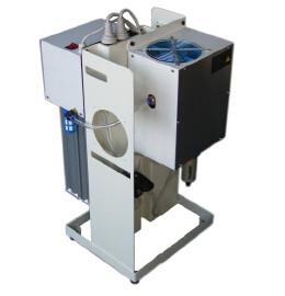 Quality Pure Membrane Harbor Freight Compressed Air Dryer 280L/Min wholesale