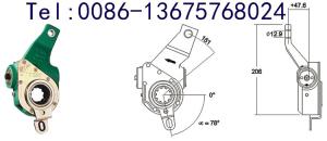 Quality MEI Slack Adjuster Automatic 4W3310 chinese factory wholesale