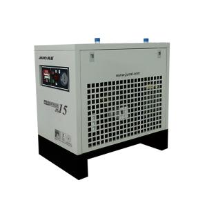 Quality 865W 55KG Refrigerated Commercial Air Compressor Dryer For Air Compressors wholesale