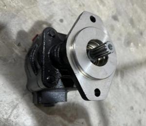 Quality 923142.0021 Hydraulic pumps Kalmar Reach Stacker Parts wholesale