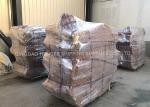 Rubber Ship Launching Airbag Marine Air Lifting Bags