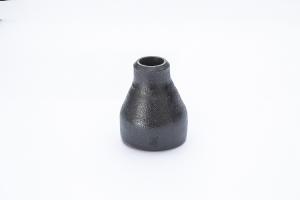 Quality Round Pipe Fitting Reducer Stainless Steel Water Swage Concentric Reducer wholesale