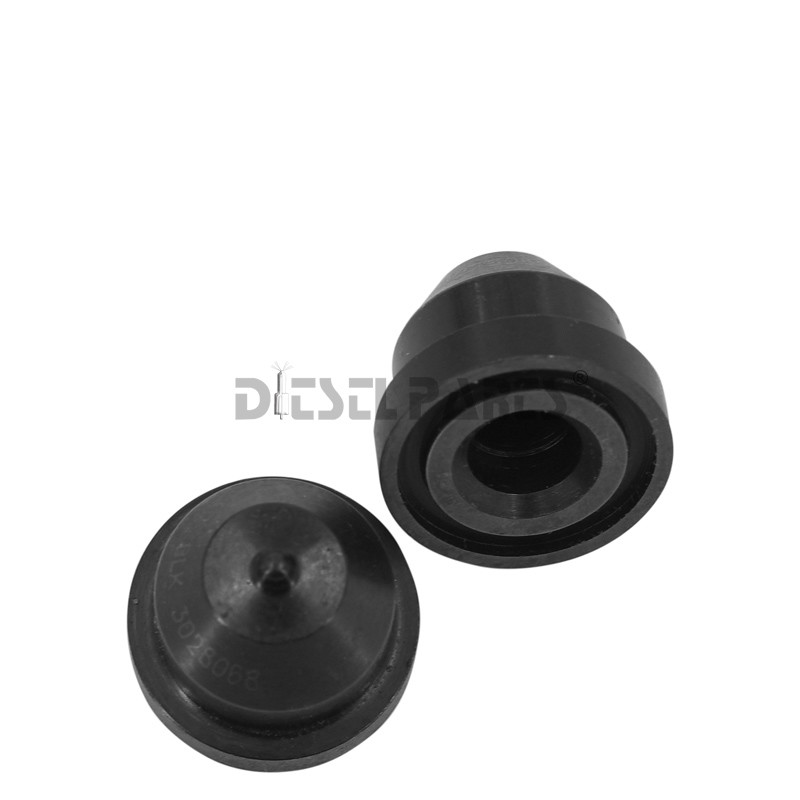 Injector Cup For CUMMINS injection cup manufacturer 30280680 china factory supplier