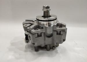 Quality PC200-8 5264248 0445120150 Common Rail Fuel Injection Pump wholesale