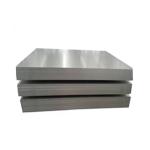 ASTM Stainless Steel Sheet Metal 201 202 SS 304 2b Finish 304l 316 316l