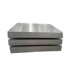 Quality Tisco 2mm 4mm Stainless Steel Sheet Metal 201 Polished 410 420 430 wholesale