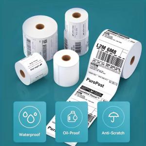 Quality Global Package Label For International Shipping And Postal Standards wholesale
