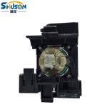 Panasonic OEM Projector Lamps For ET LAE200 PT EW530 PT SLW63C