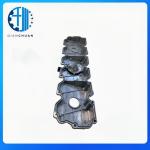 Excavator Parts C7.1T Valve Cover 2889179 For E324D E325D ENGINE
