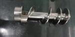 investment,stainless steel casting,precision casting,machined casting ,stainless