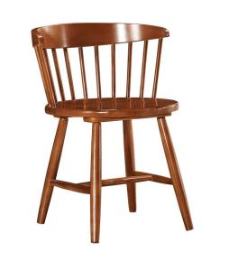 Quality chair, design furniture wholesale