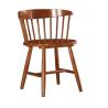 Buy cheap chair, design furniture from wholesalers