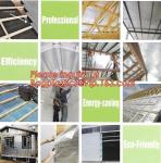 Aluminium multi-layer heat insulation,aluminum bubble heat insulation material