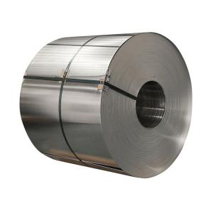 Quality AMS4037 Grade Aa 2024 T351 Rolled Aluminium Sheet wholesale