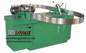 Quality Band saw sharpening machine, Band saw blade welding machine wholesale