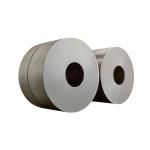 Electro Galvanized Steel Coils Build Material Hot Rolled Steel Strip