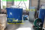 Well Type Annealing Furnace