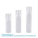 PET 30ml 60ml 80ml 100ml 120ml Cosmetic Packing Fine MIist Makeup Setting