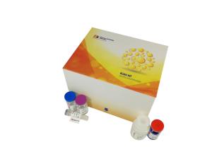 Quality No Sandwich Mouse Elisa Kit High Sensitivity Specificity 96 Wells / 48 Wells wholesale