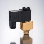 2V Series Solenoid Valve