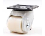 Experimental Equipment 540kg Industrial Swivel Casters