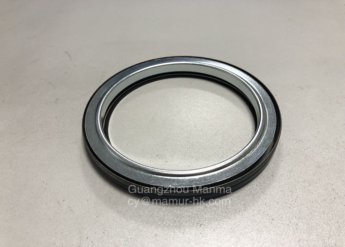 Front Crankshaft Oil Seal For ISUZU 4HK1 8-97329780-0 8973297800