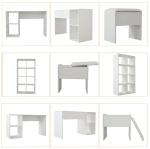 Supply all kinds of kitchen cabinet furniture small kitchen cabinet