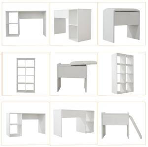 Quality Supply all kinds of kitchen cabinet furniture small kitchen cabinet wholesale