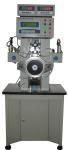 Radial Clearance Bearing Measuring Instrument For X092J X092JC