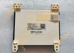 PC 7 LCD Liquid Crystal Display Screen KHS038AA1BA-B74-87-16 Excavator Parts