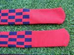 golf iron head cover , iron headcover , golf head cover , golf cover , shaft