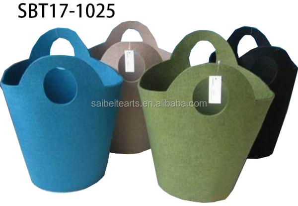2024 Hot Selling Modern Foldable Household Storage Containers Crafted From 100%