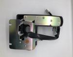 4652262 ZX330-3 Monitor Assy Display Screen