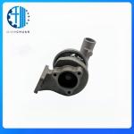 49189-00800 ME080442 Turbocharger TD04HL-13G For Mitsubishi 4D31T Engine KATO