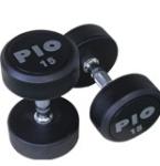 Gym Spare Parts Manufacturer