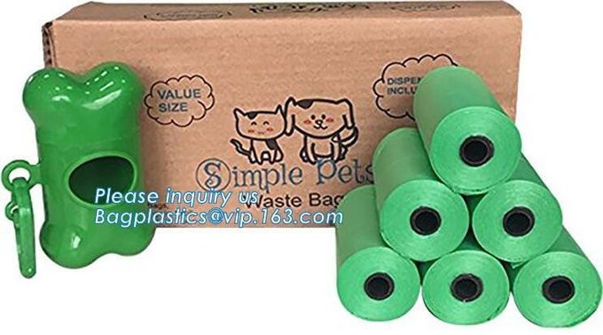 PET ACCESSORIES & JEWLRY PET CLEANING TOOL PET HOUSE PET FEEDING AND DRINKING, Life Vest DOG COLLARS CAT COLLARS DOG LEA