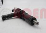 Denso Diesel Fuel Injectors 0950006140