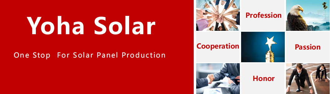 Semi-Automatic Laser Cutting Machine | High-Accuracy Solar Cell Cutter for PV Production Lines