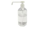 Long Nozzle Dispenser Pump 24/410 Plastic Bottle Parts