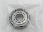 Reliable Skateboard Use Deep Groove Ball Bearing 629-2Z Chrome Steel Bearings