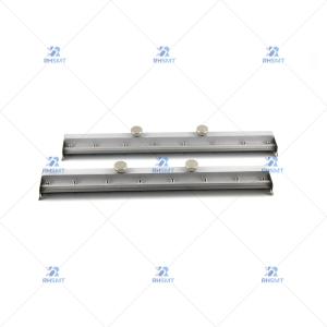 Quality EKRA 350mm Squeegee printer spare parts wholesale