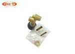 Excavator Spare Parts 9H-2256 Fuel Transfer Pump For erpillar Engine E3160