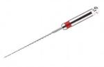 Engine Use Dental Niti Root Canal H Files Dental Endo Files