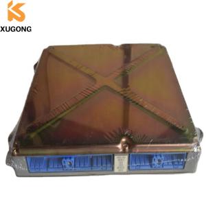 China EX200 Computer Board Controller EPC Panel 9164280 For Excavator Electric Parts on sale