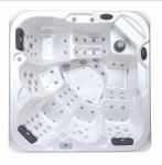hot tub ,Outdoor Bathtub,swim spa,whirlpool,bahtub ,hot bathtub,swing pool SPAF