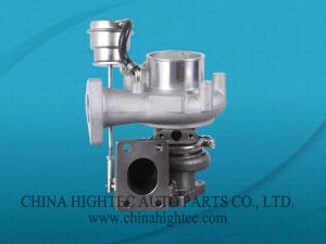 Quality Turbo for Komatsu TD04-10T, PC130-7 ,6205-81-8270/49377-01600 wholesale