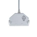 Med-tronics 5433v Pacemaker Cable 5348 5388 5392